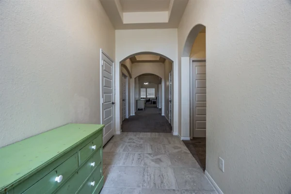 Single Family - Image 5