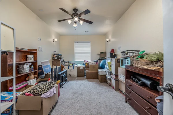 Single Family - Image 3
