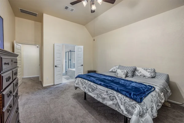 Single Family - Image 2