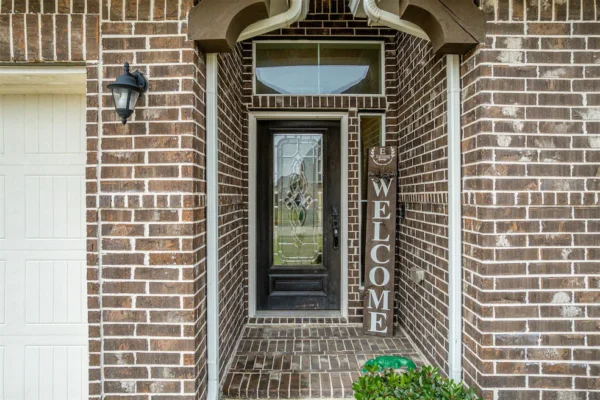 Single Family - Image 6