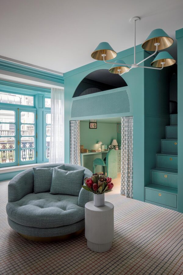 House - Image 4