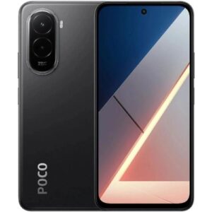 Poco M7